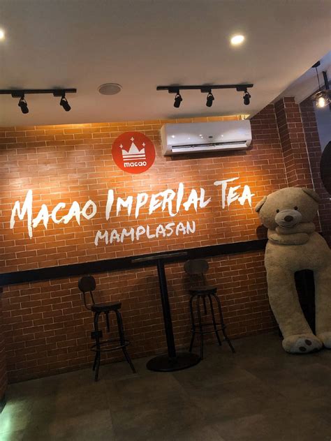 restaurants in slex northbound|Sisa's Secret .